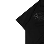 Unfold Boxy Shirt