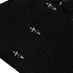 Raiden Fireman Jacket