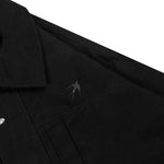 Raiden Fireman Jacket