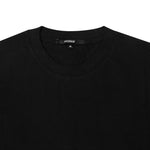 Henry Fitted Tee