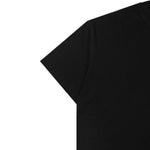 Henry Fitted Tee