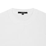 Henry Fitted Tee