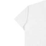 Henry Fitted Tee