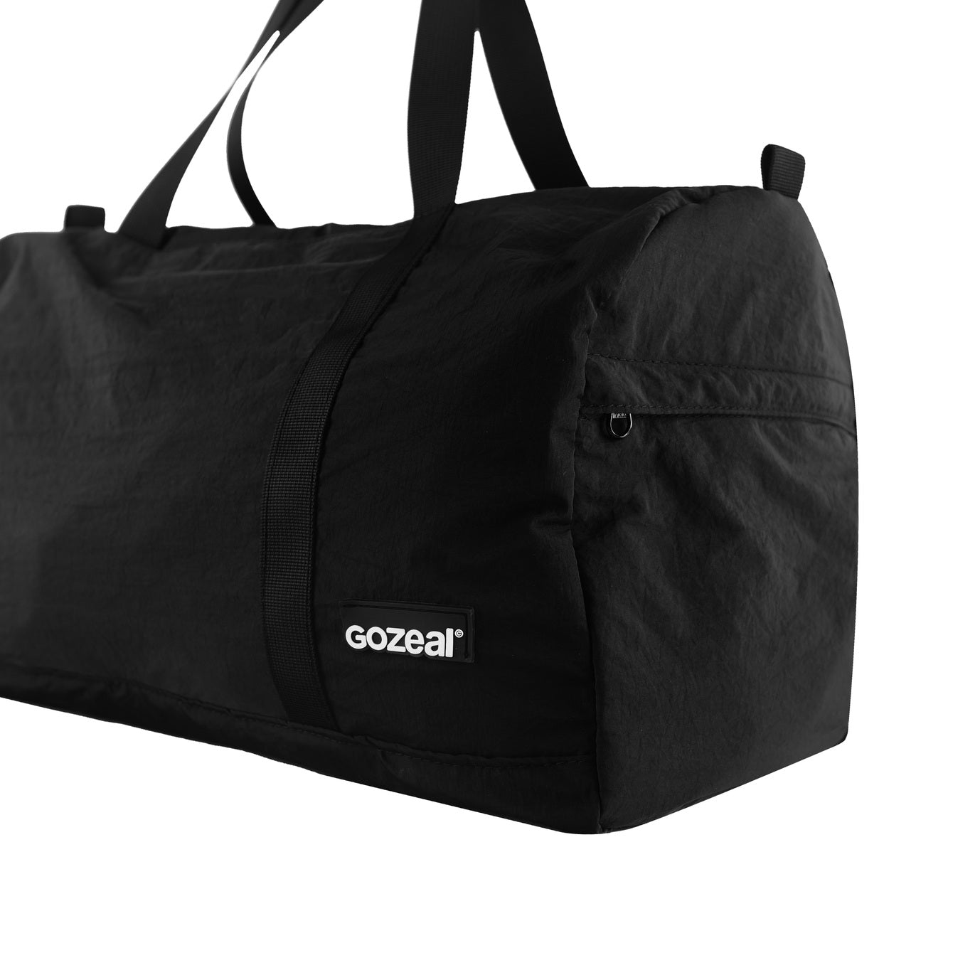 Axel Duffle Bag