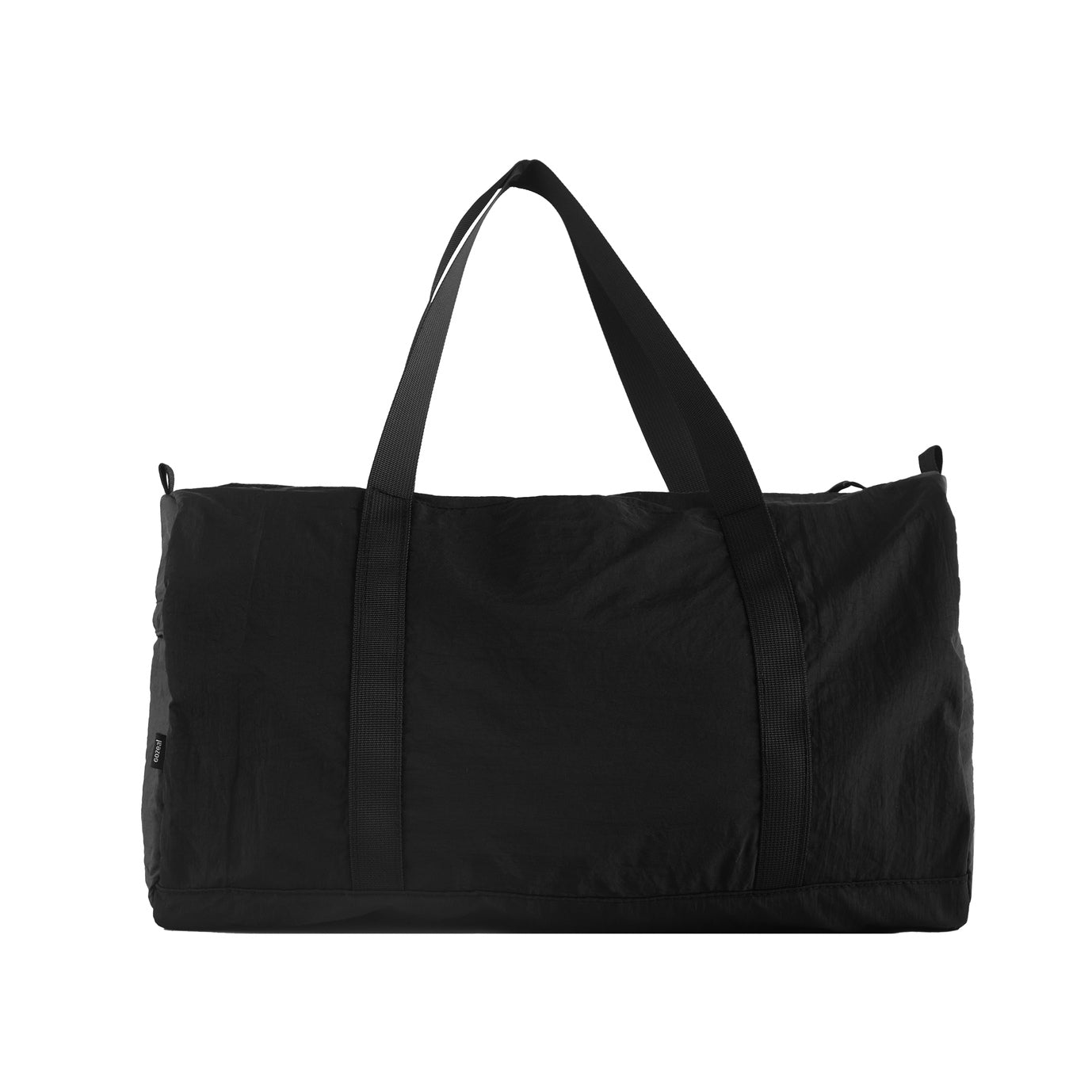 Axel Duffle Bag