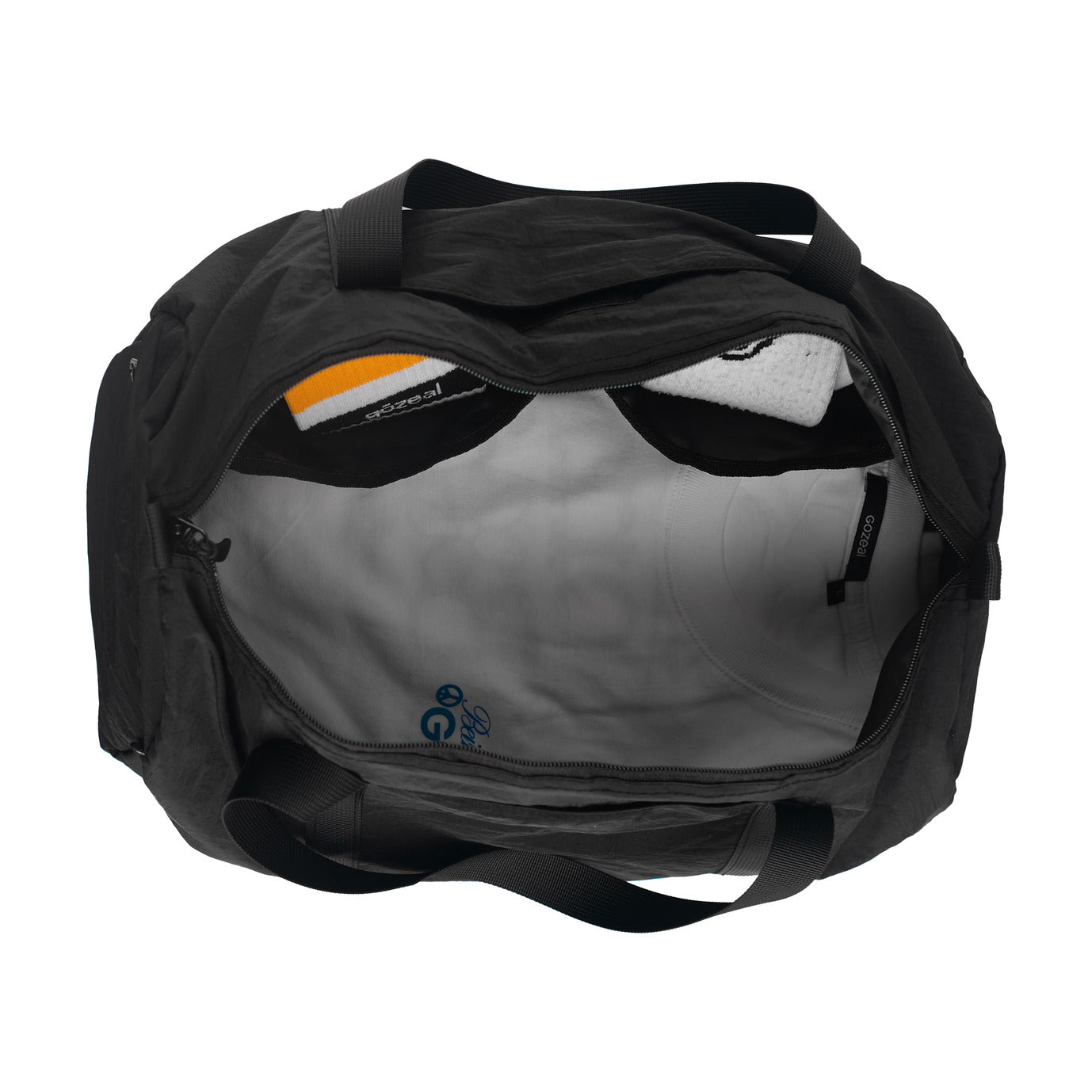 Axel Duffle Bag