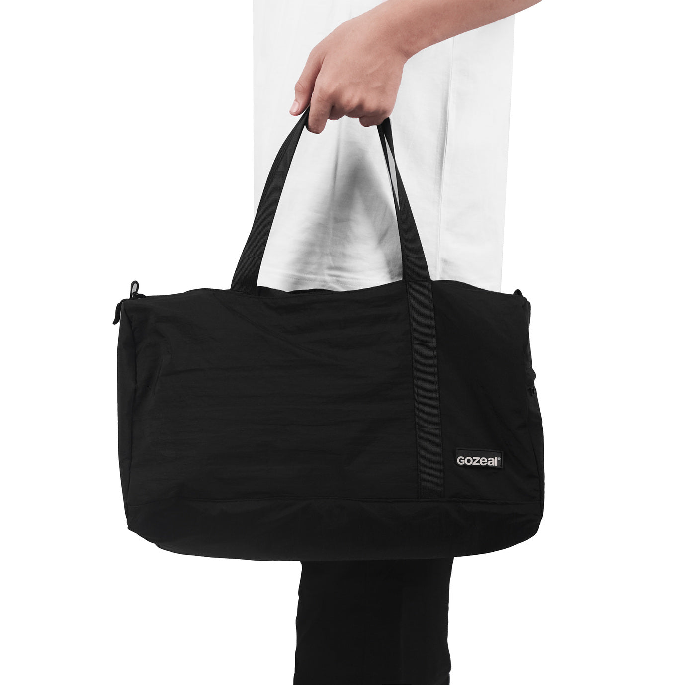 Axel Duffle Bag