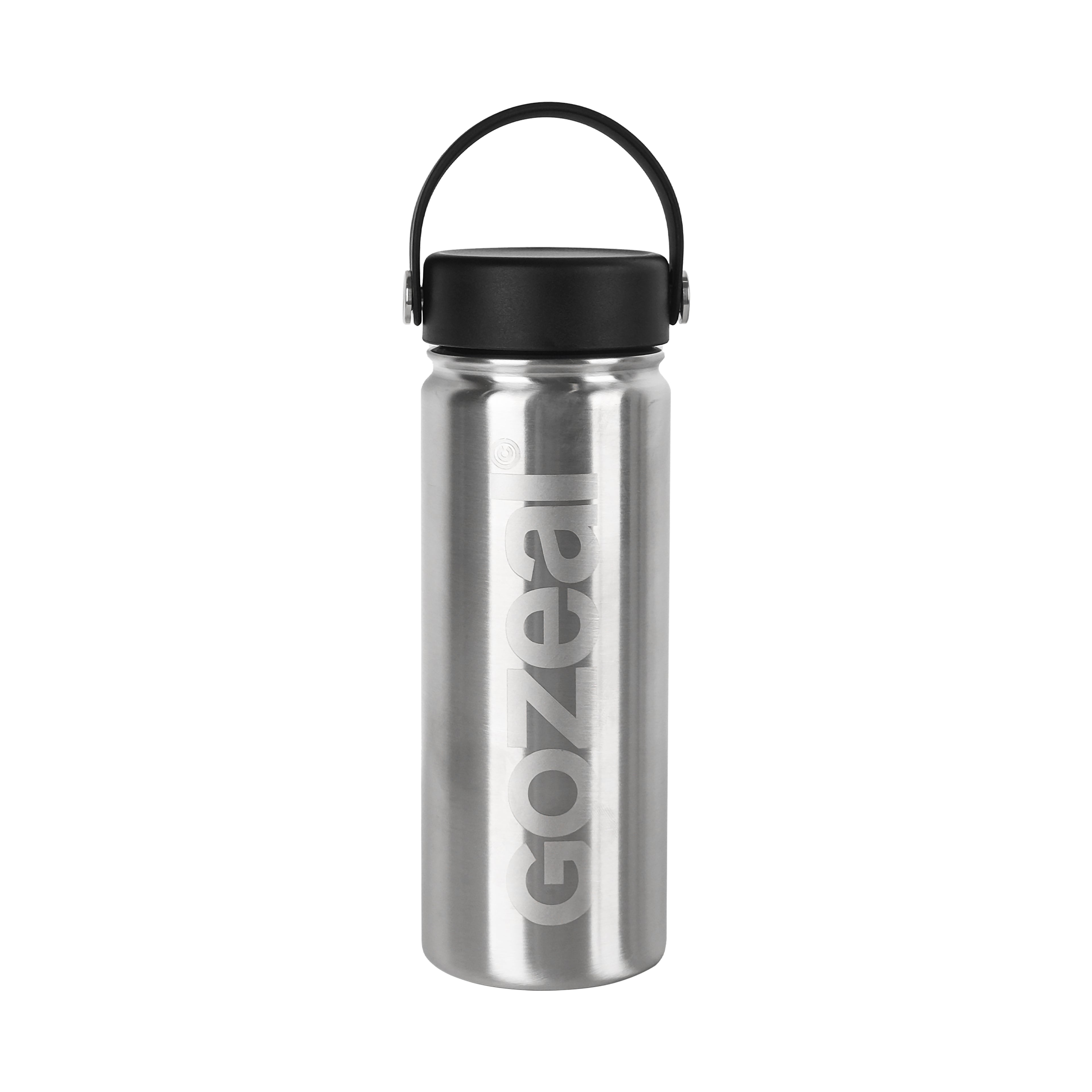 Honesty Bottle
