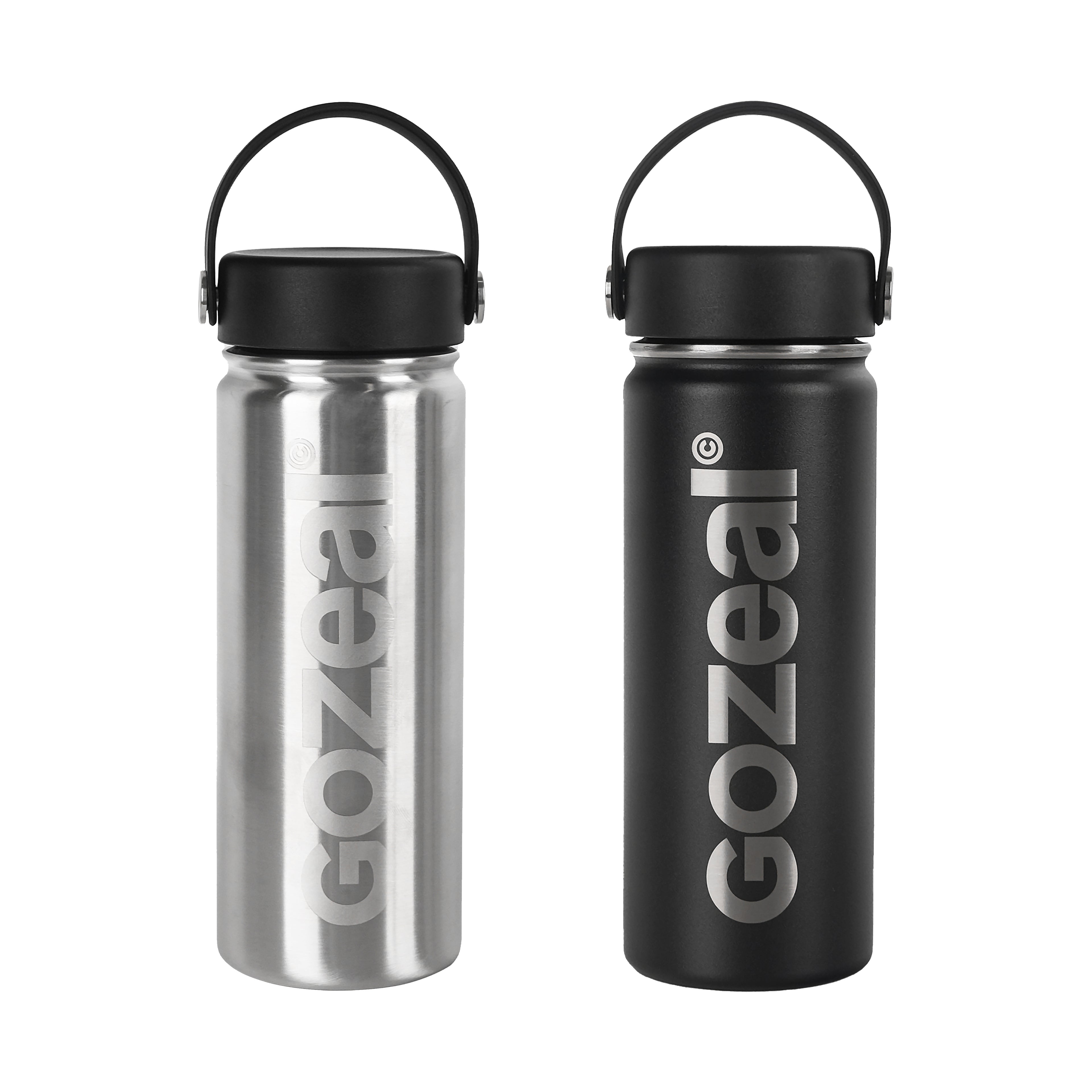 Honesty Bottle