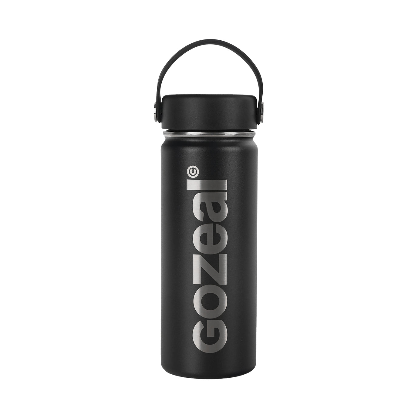 Honesty Bottle