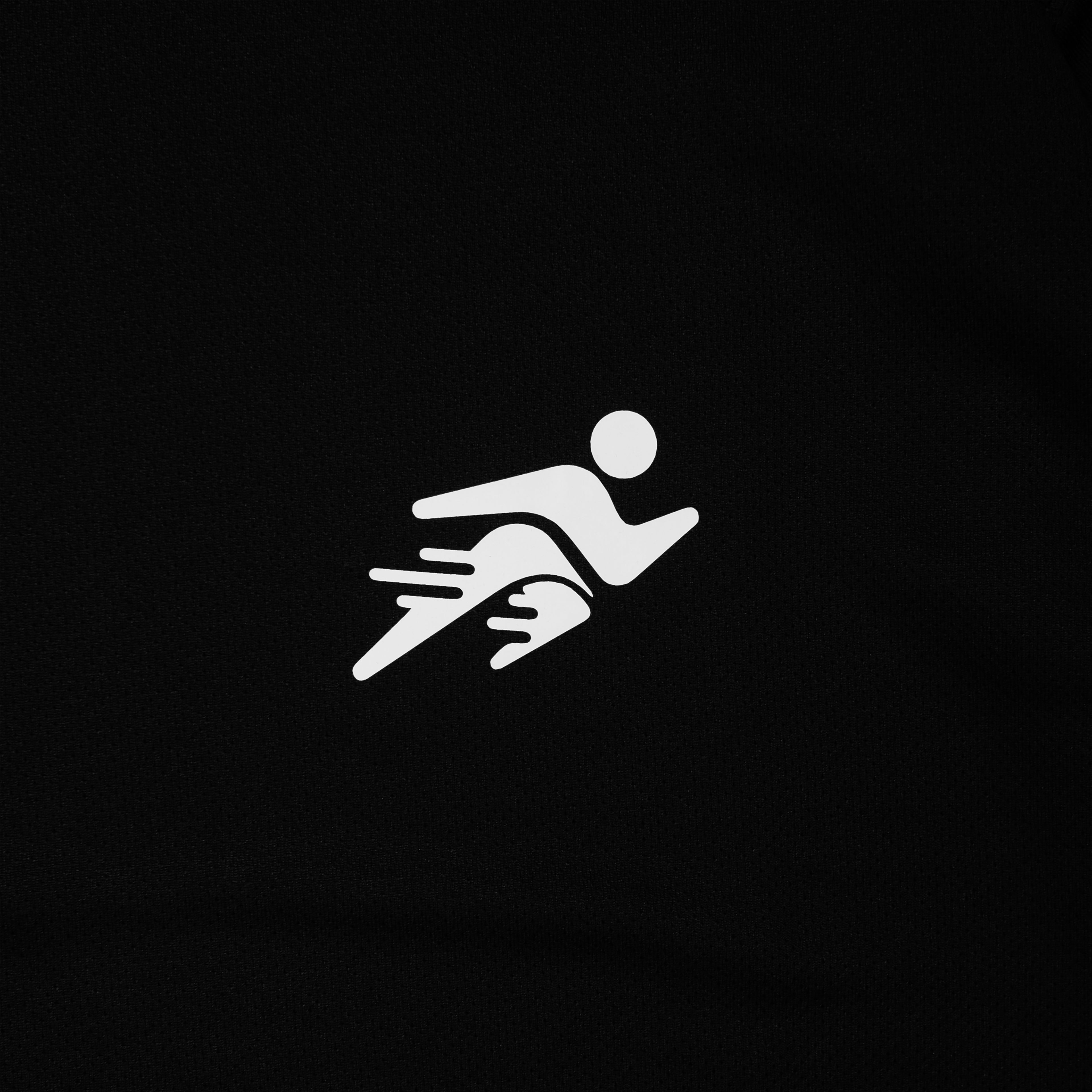 Runstar Running T-Shirt