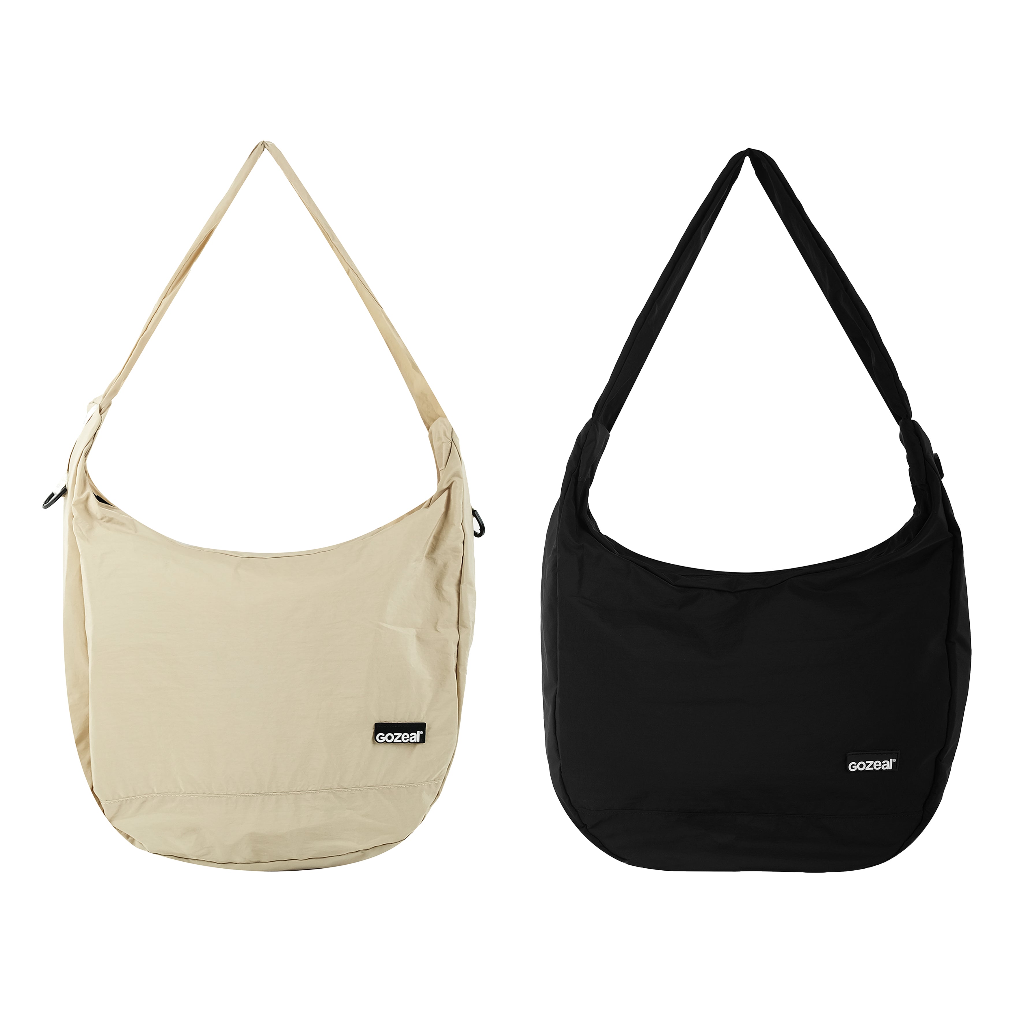 Stone Cross Body bag