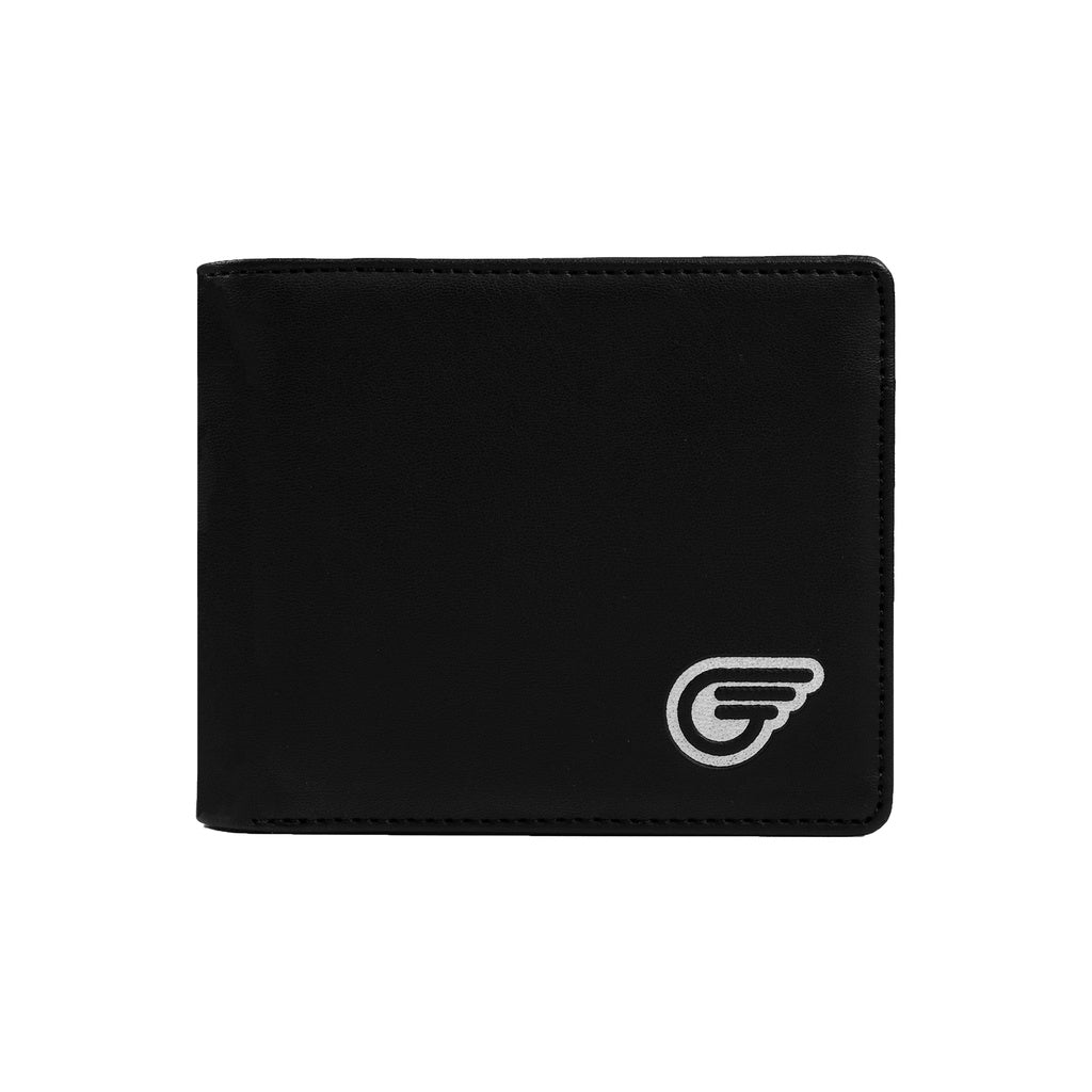 Larry Wallet