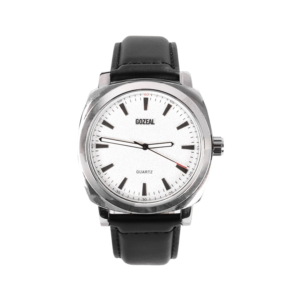 Joe Analog Watches