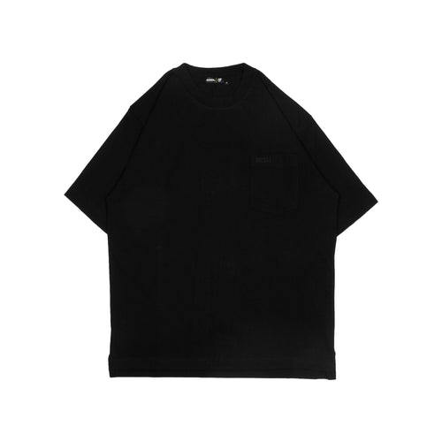 Basic Oversized T-Shirt