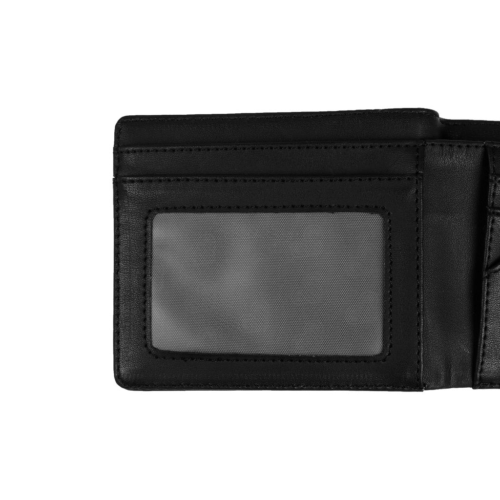 Larry Wallet