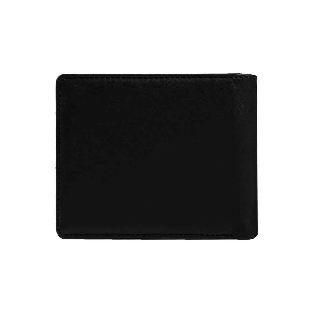 Larry Wallet