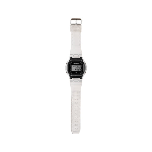Basic Color Digital Watches