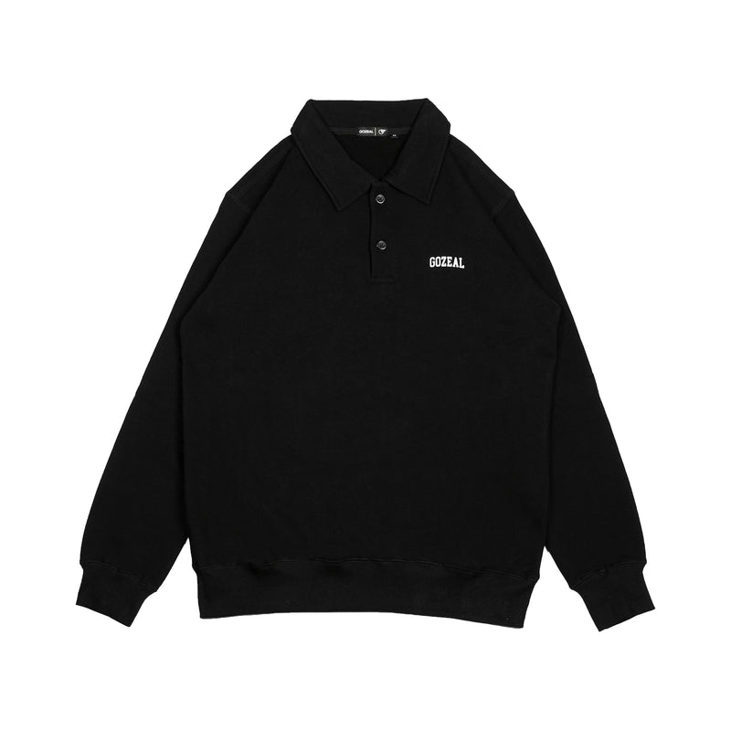 Albern Crewneck
