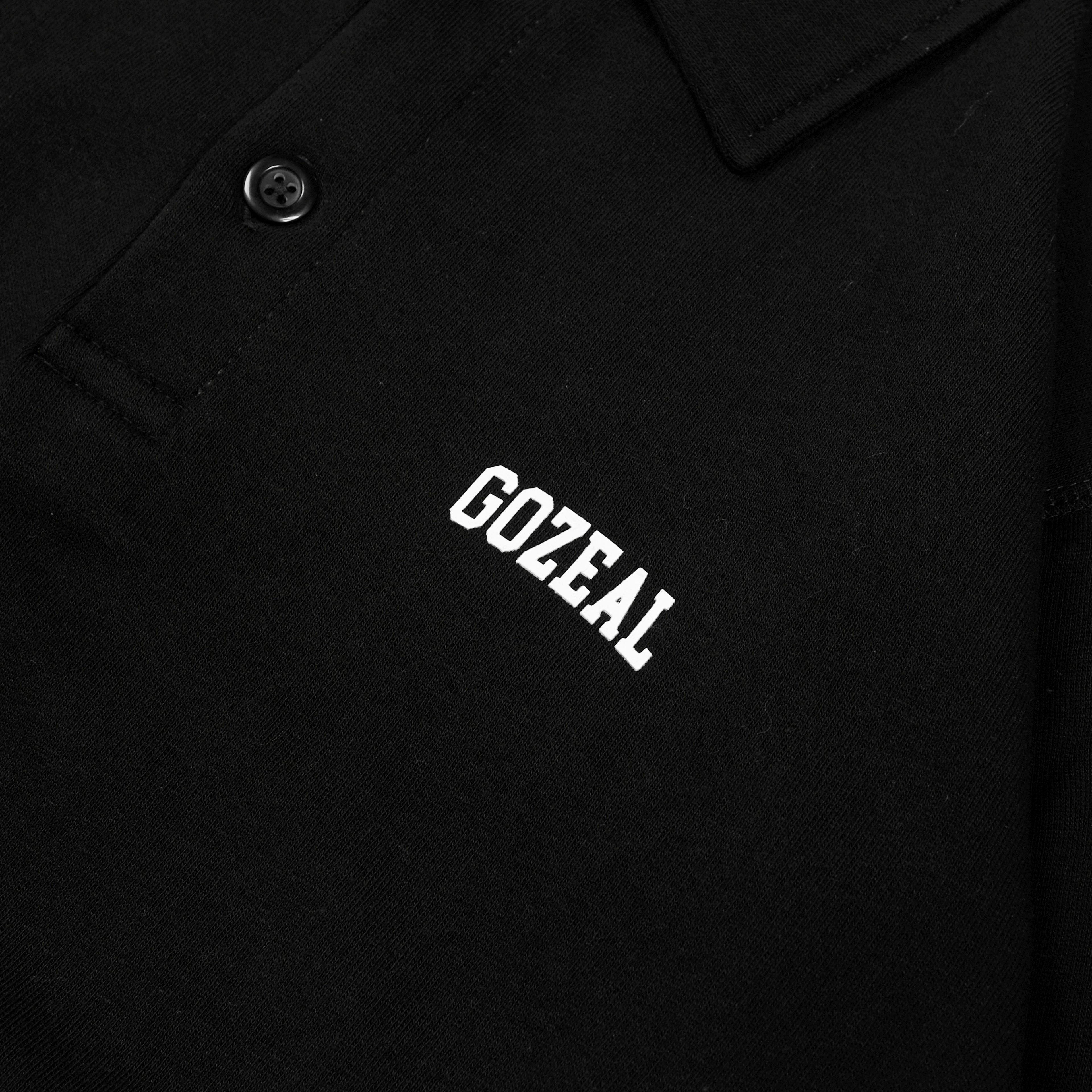 Albern Crewneck