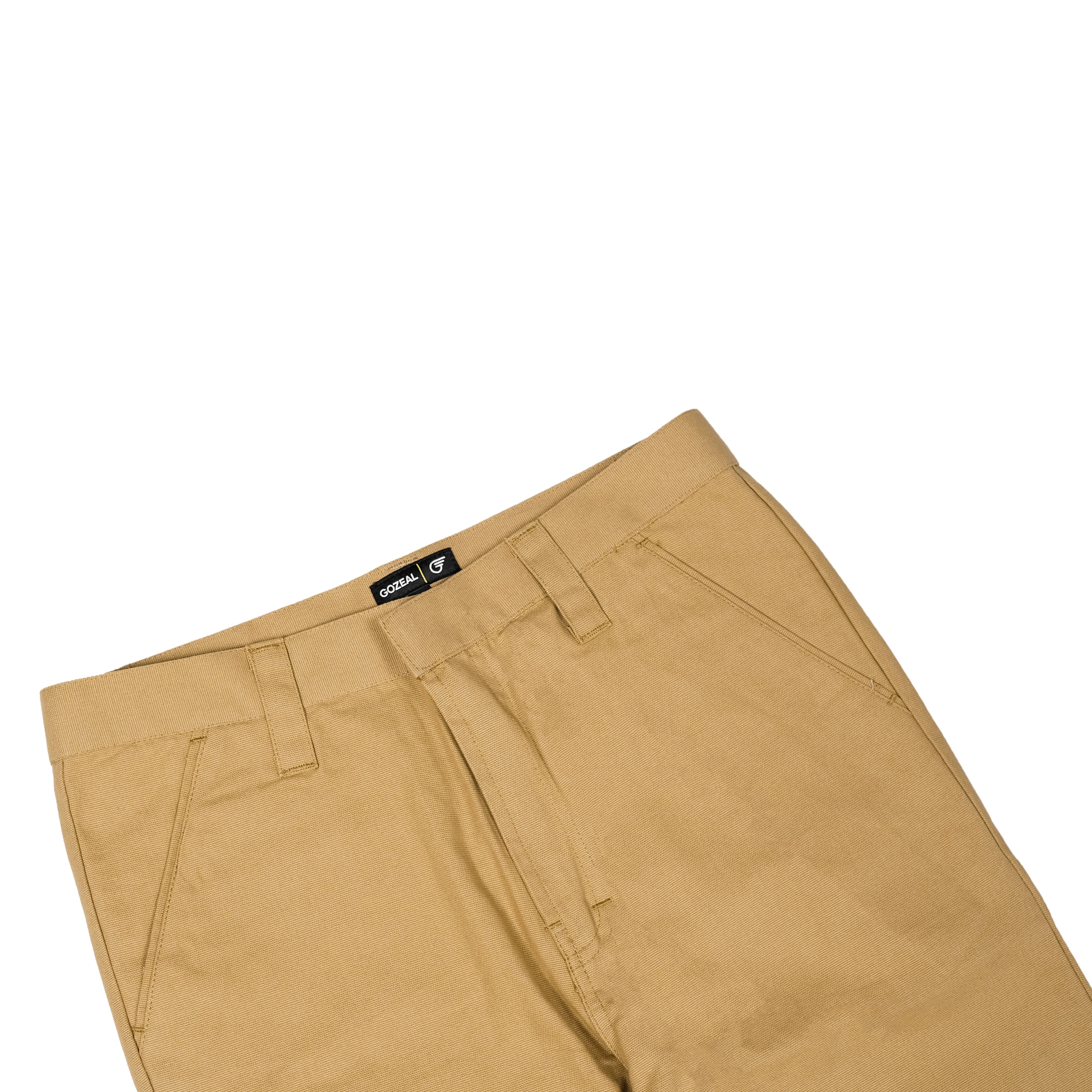 Neyra Chino Pants