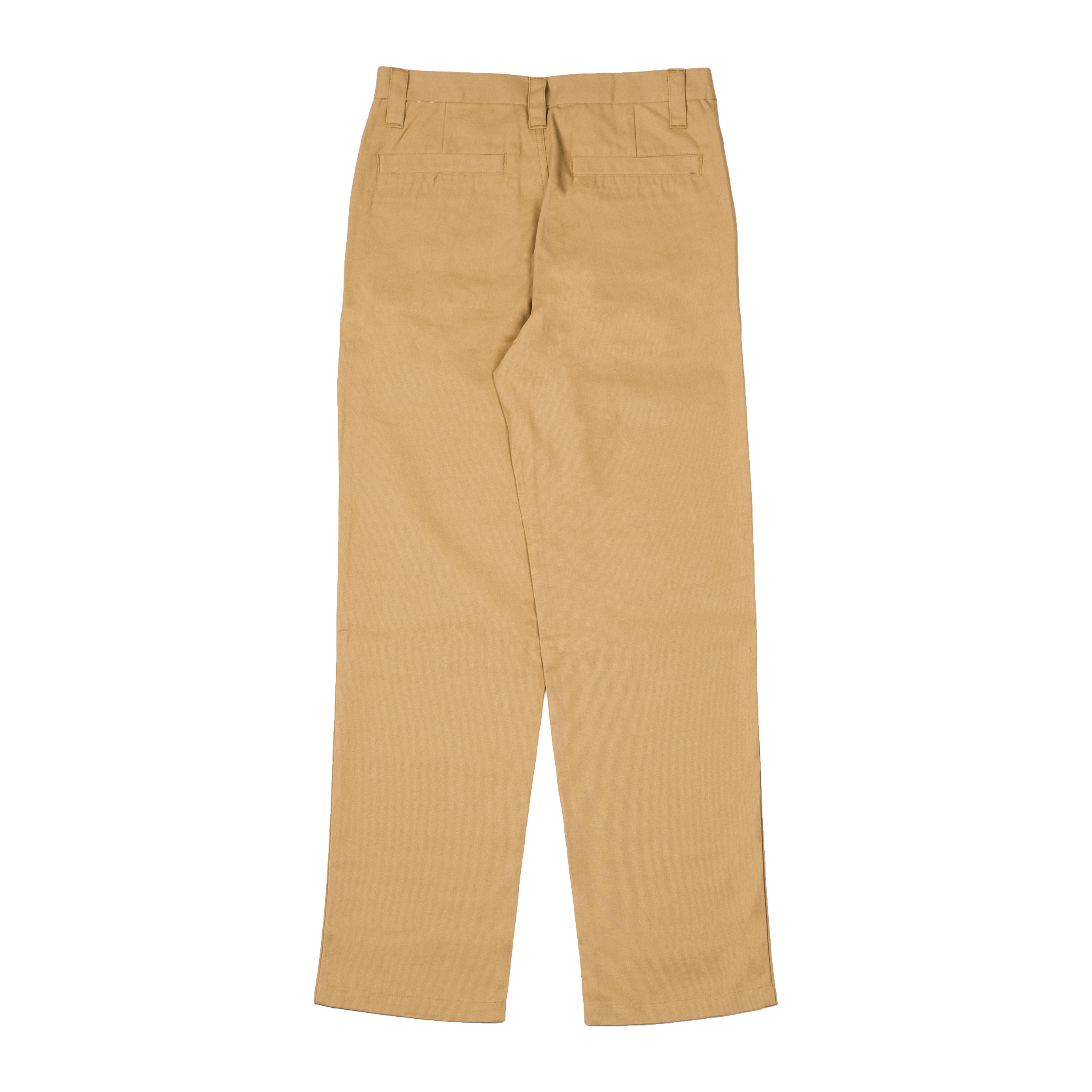 Neyra Chino Pants