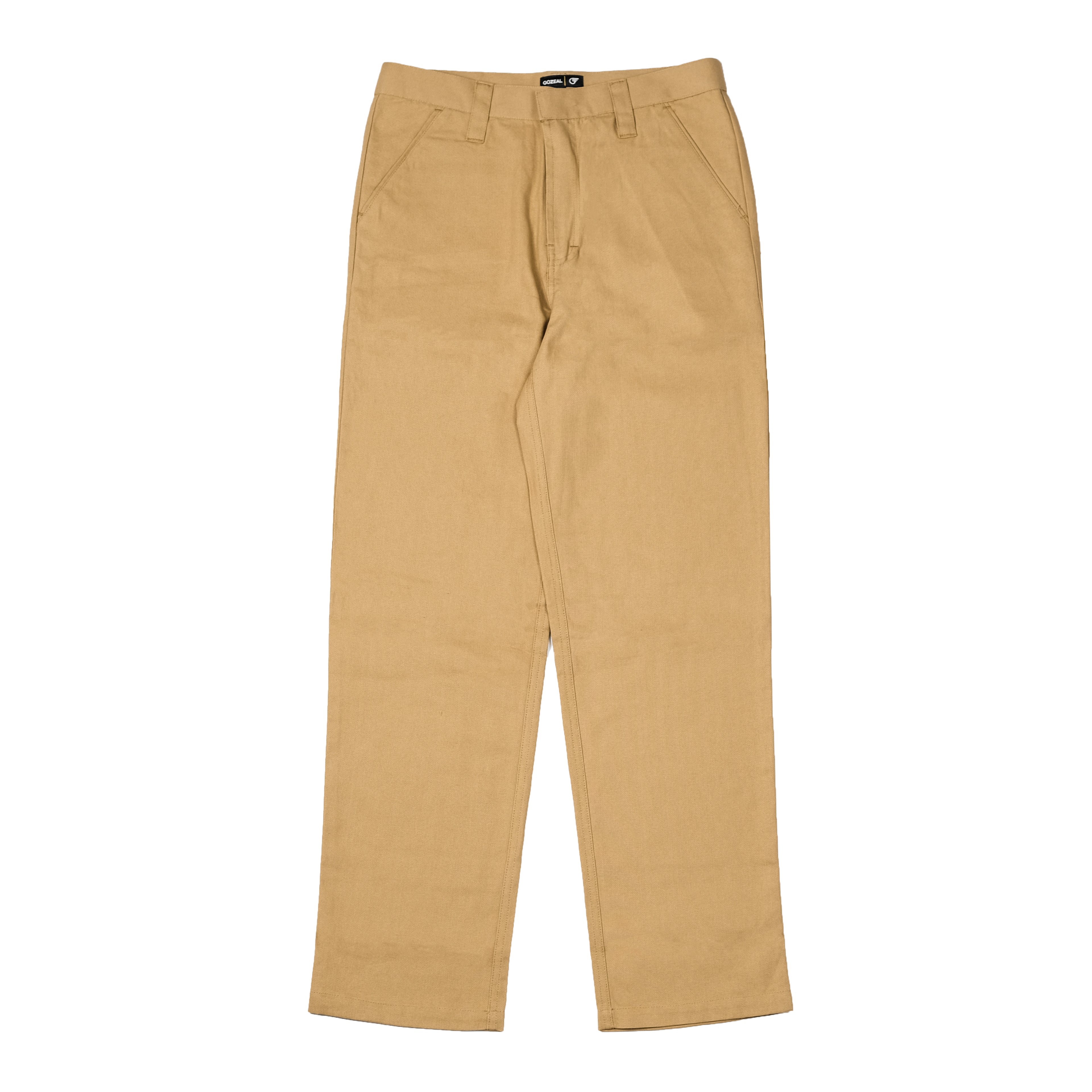 Neyra Chino Pants