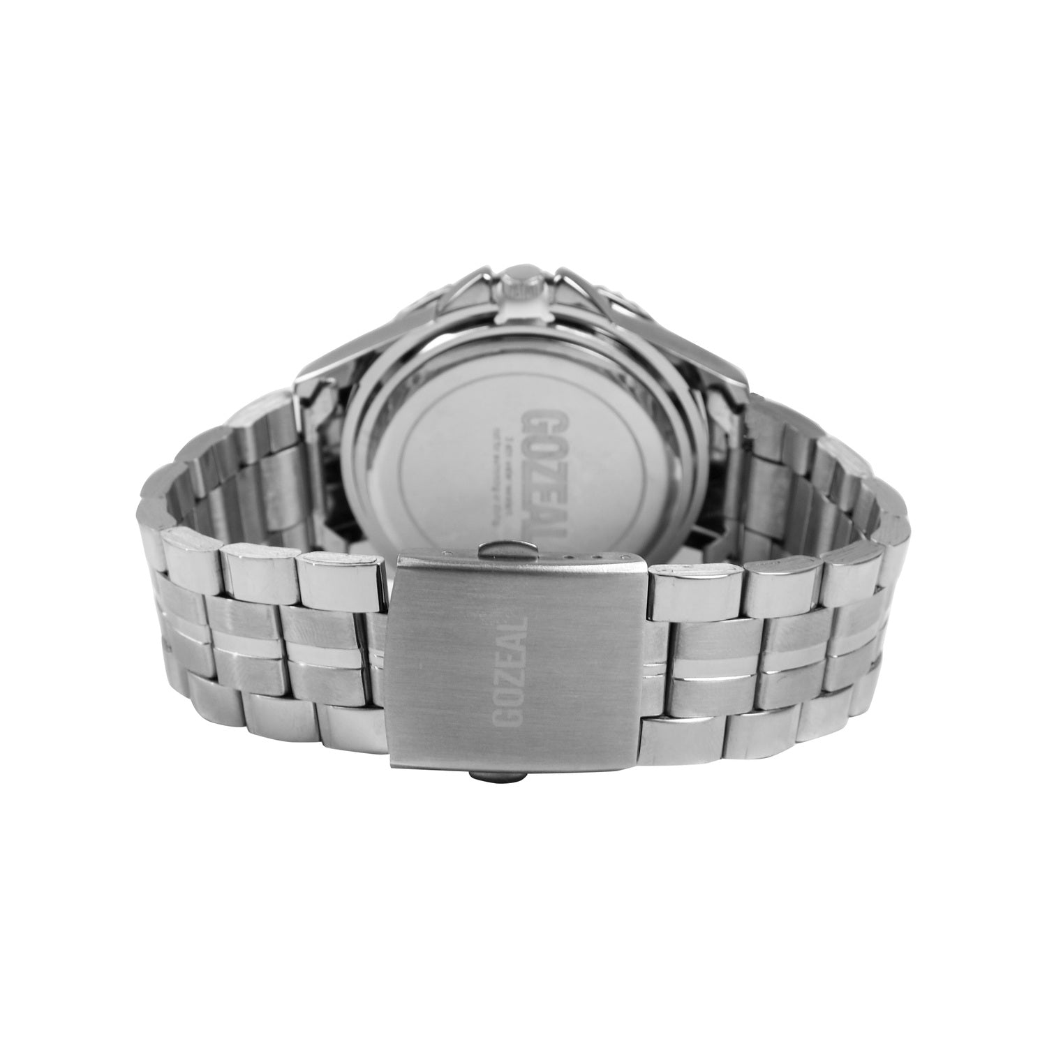 Phayre Analog Watches