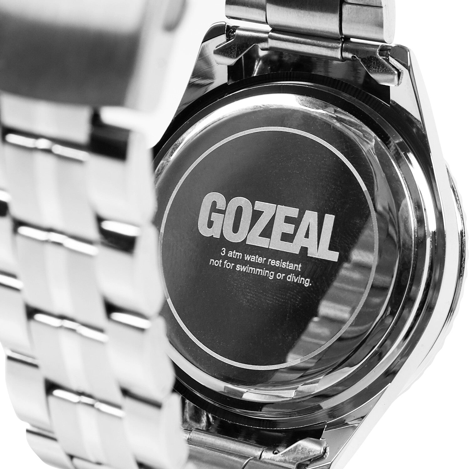 Phayre Analog Watches