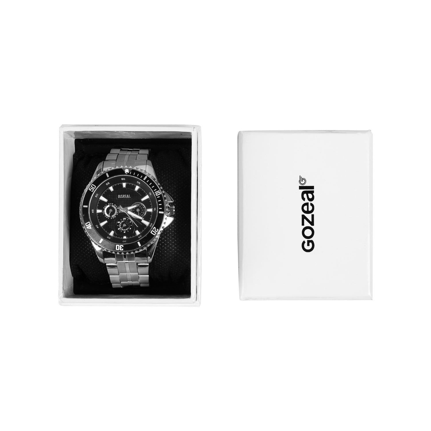 Phayre Analog Watches