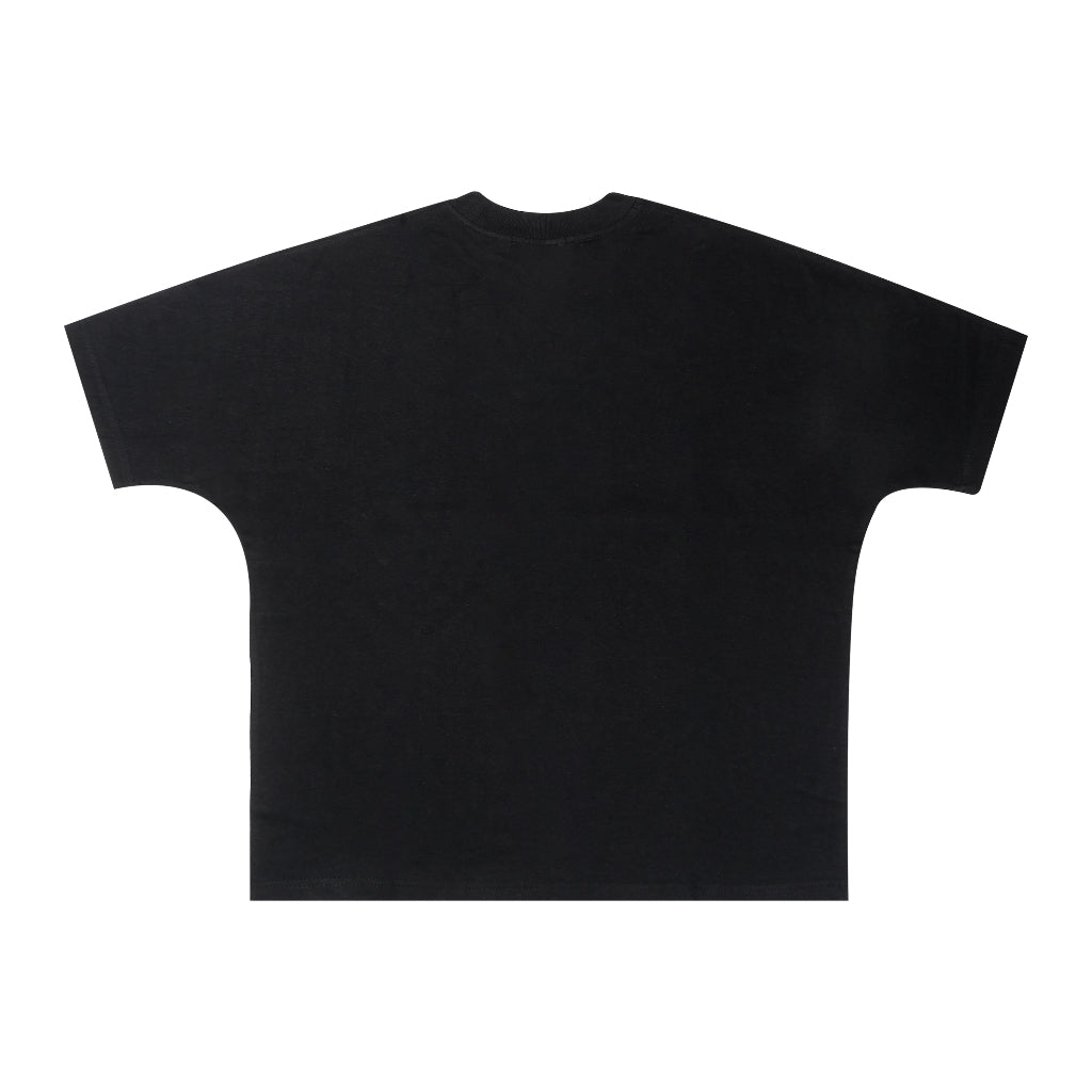 Aurel Boxy T-Shirt