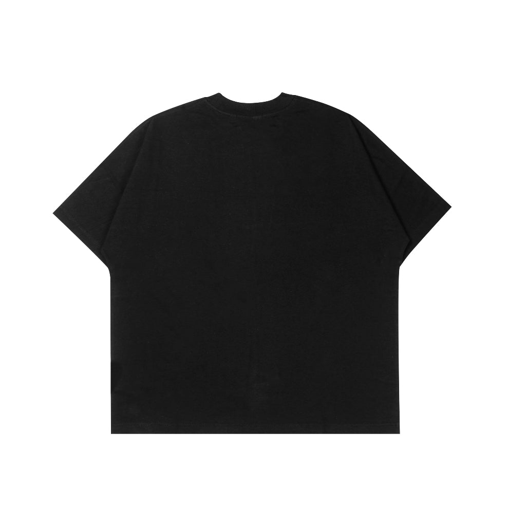 Aurel Boxy T-Shirt