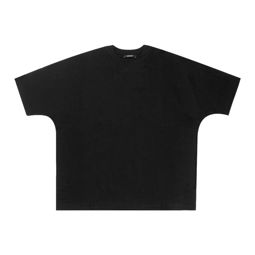 Aurel Boxy T-Shirt