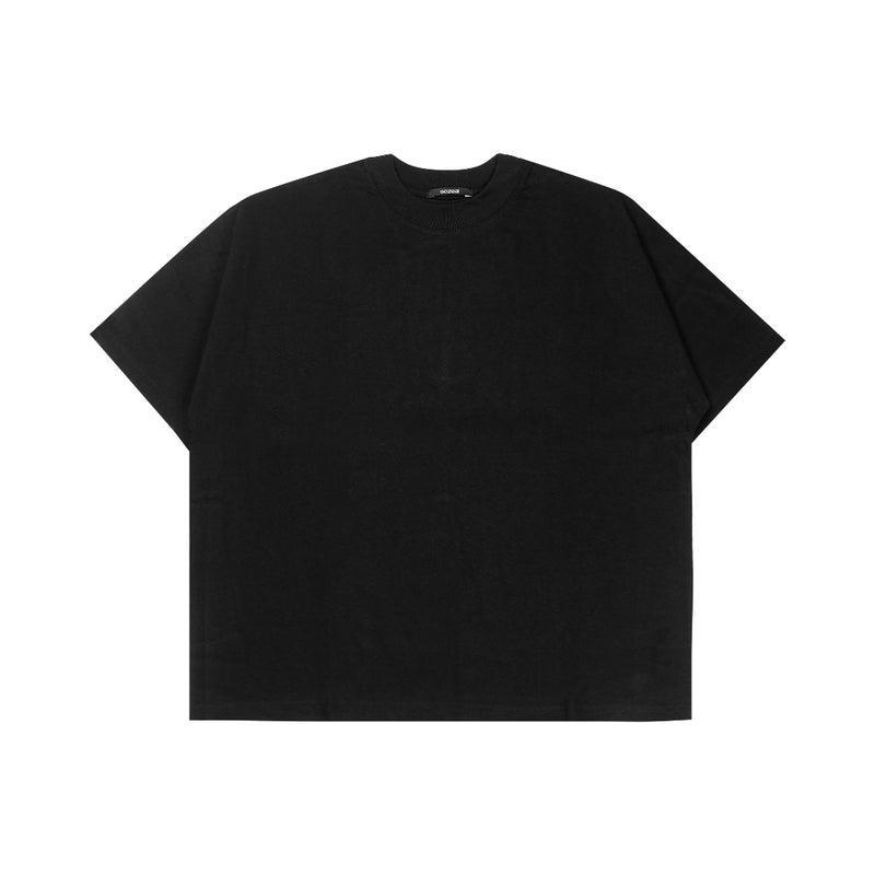 Aurel Boxy T-Shirt