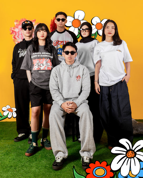 BANTEN CREATIVE FEST