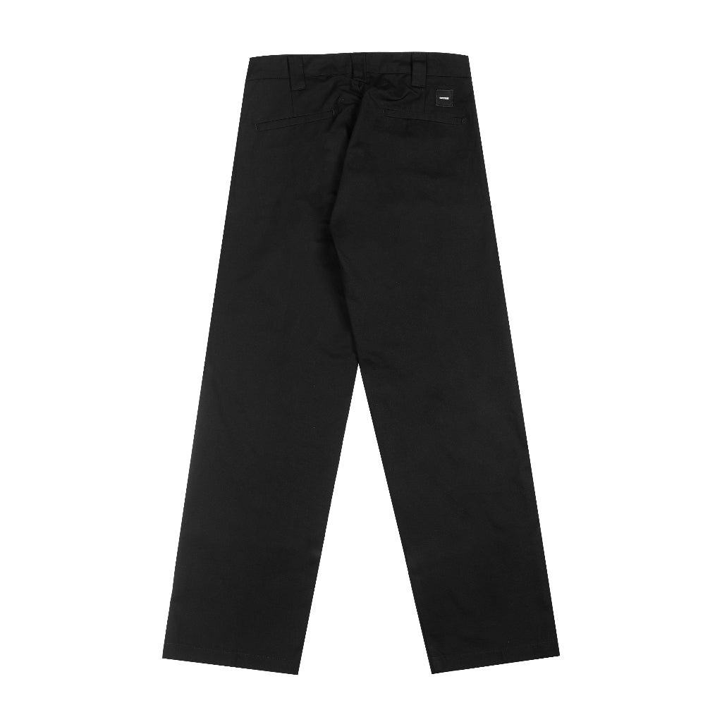 Brixton Work Pants
