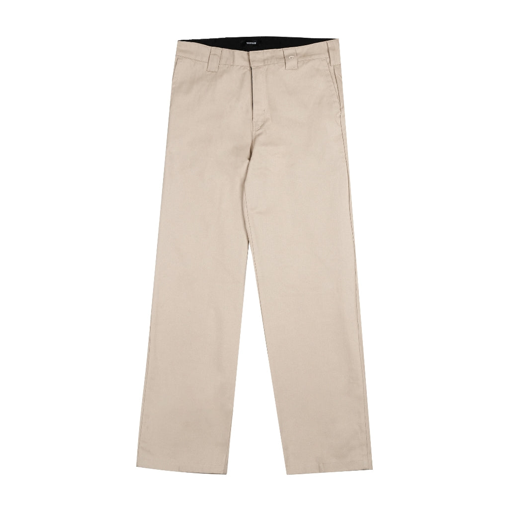 Brixton Work Pants