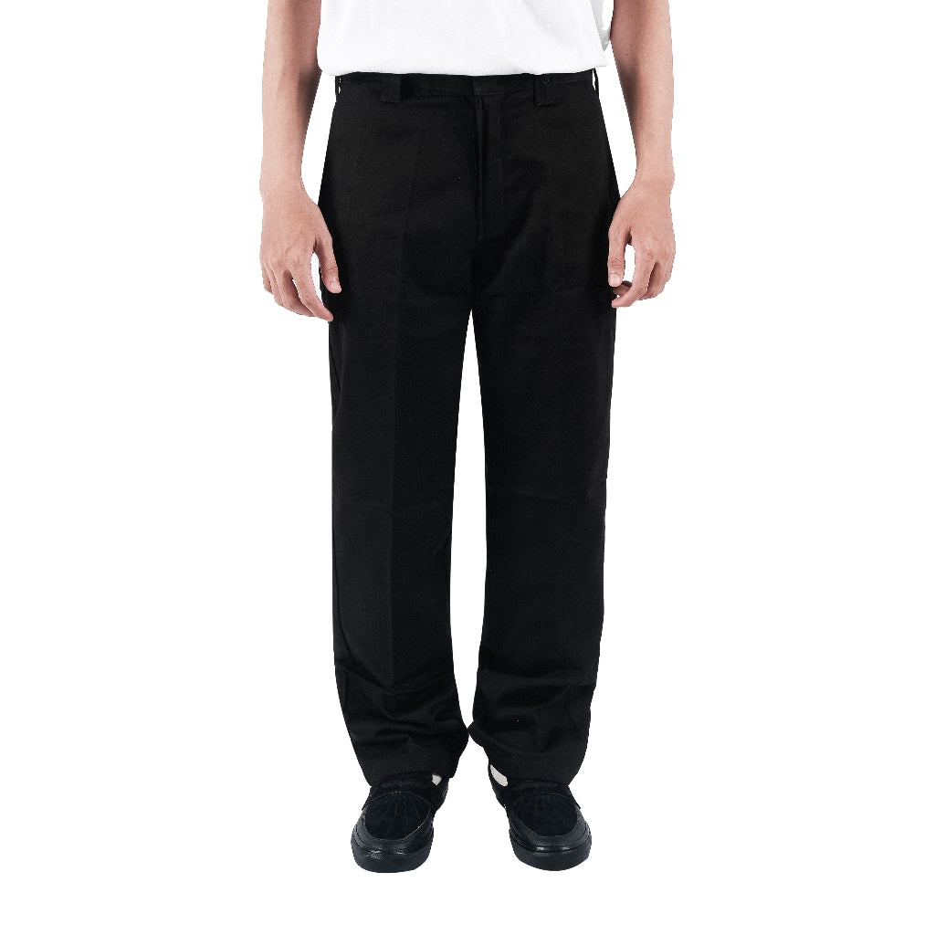Brixton Work Pants