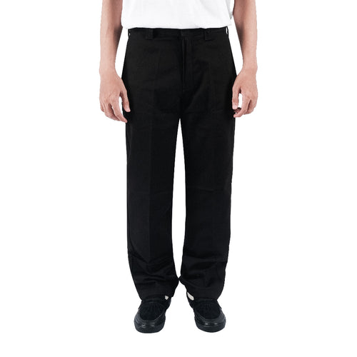 Brixton Work Pants