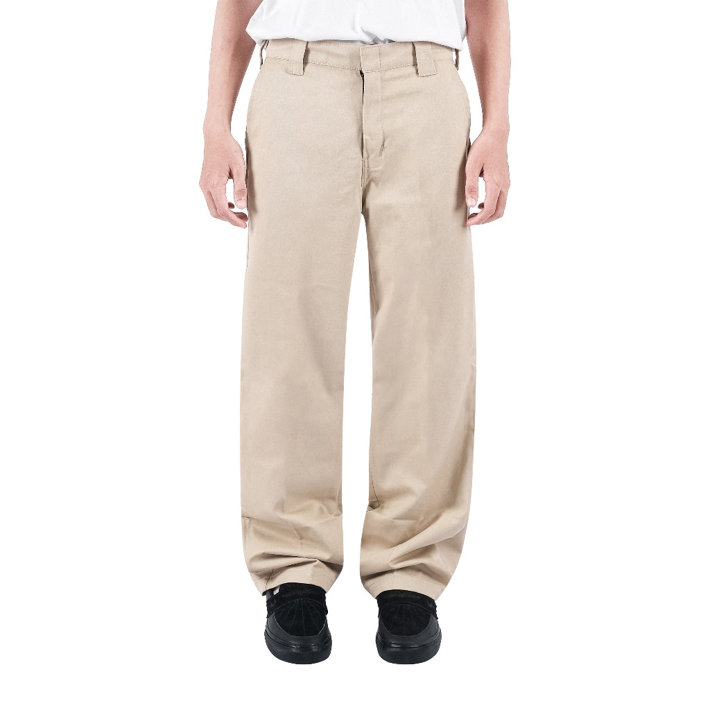 Brixton Work Pants