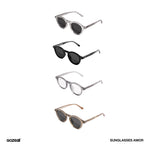 Amor Sunglasses