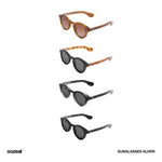 Alveri Sunglasses