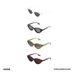 Eluna Sunglasses