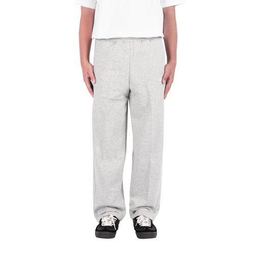 Clay Sweatpants