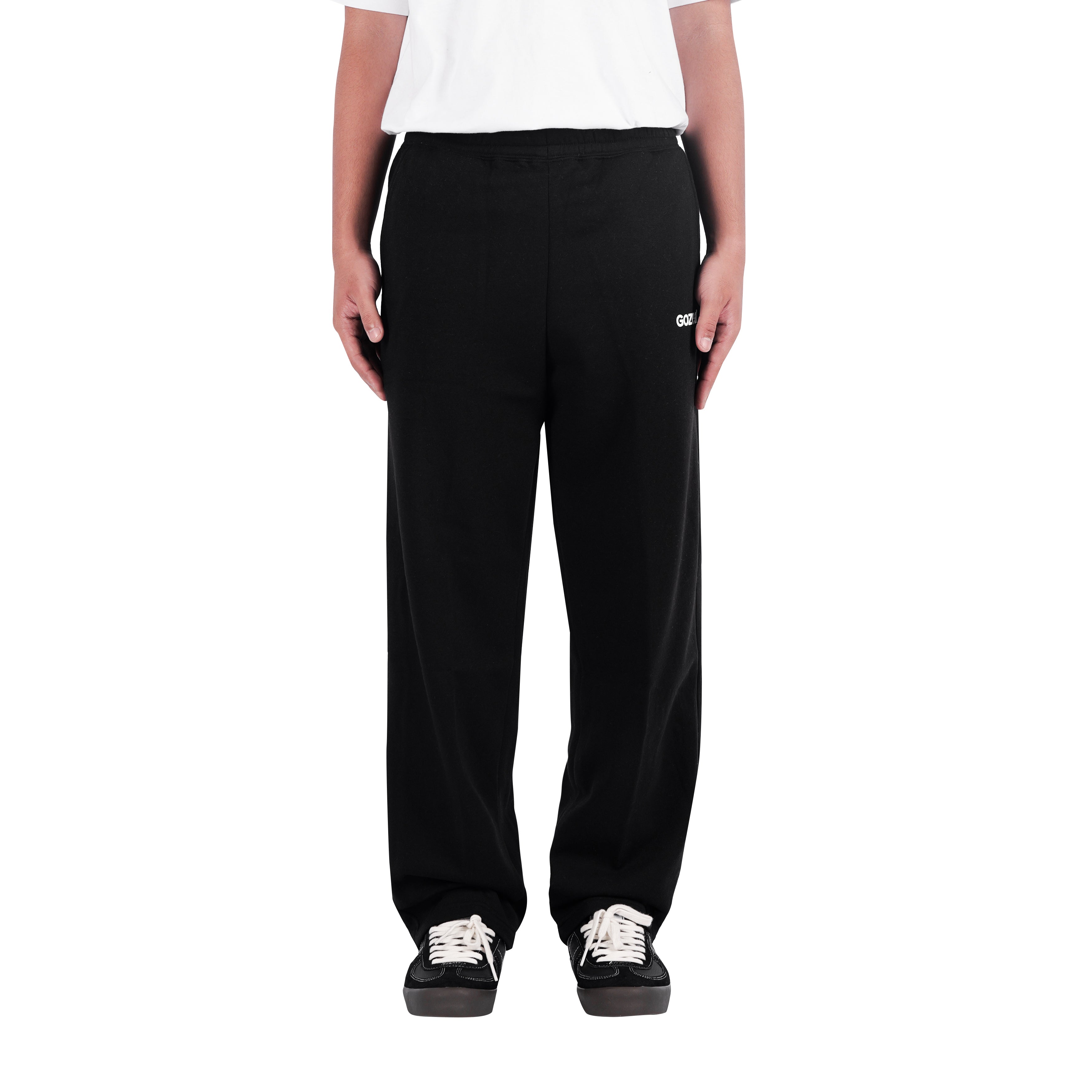 Clay Sweatpants