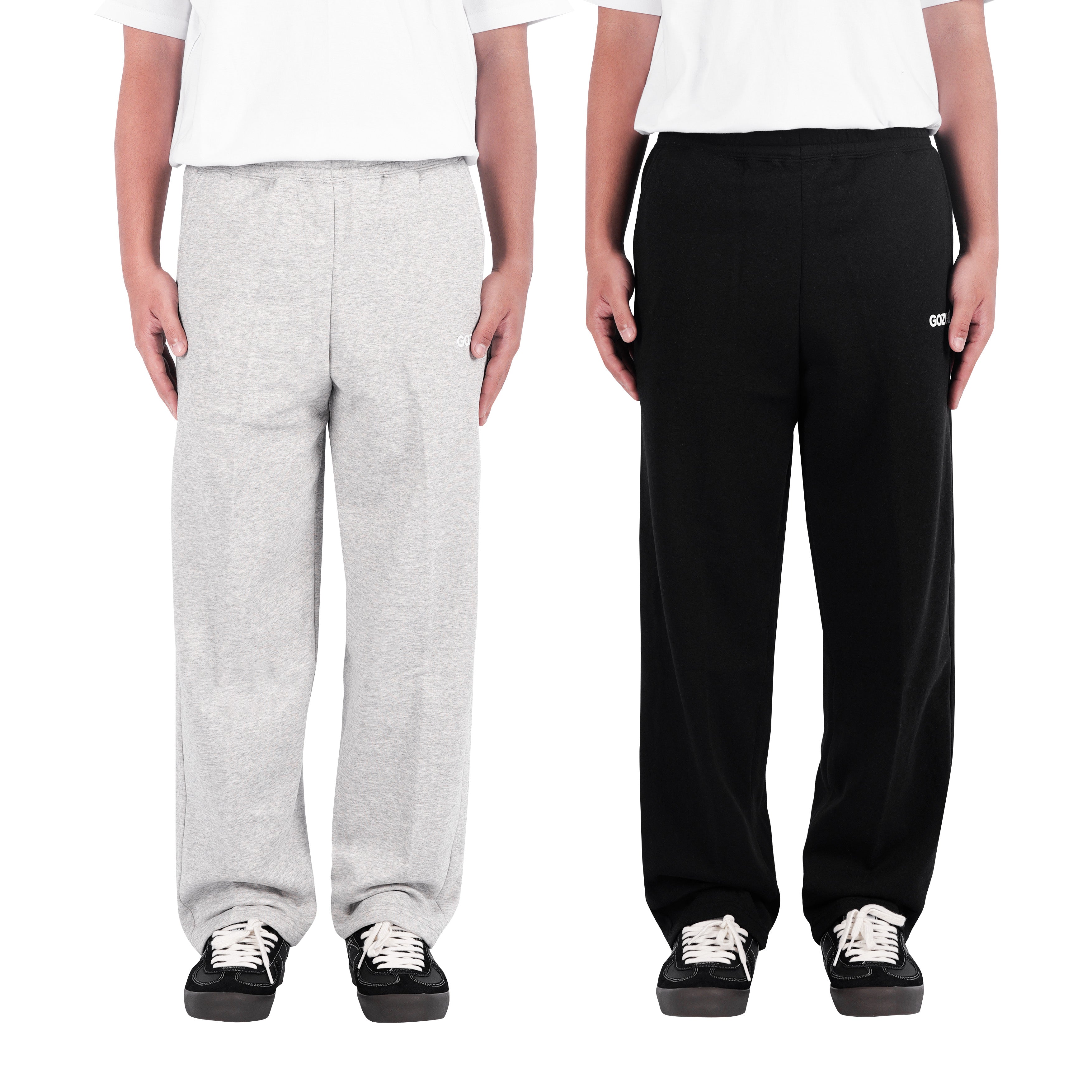 Clay Sweatpants