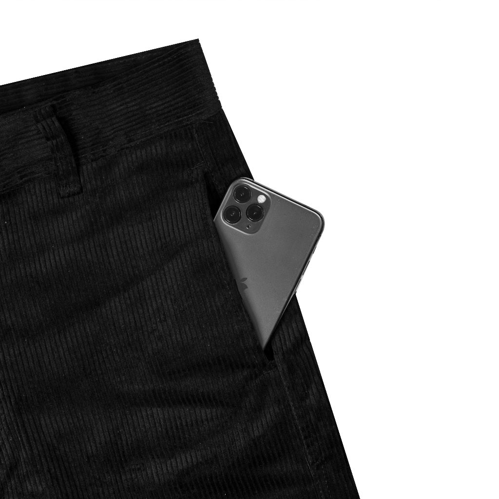Creep Long Pants Corduroy