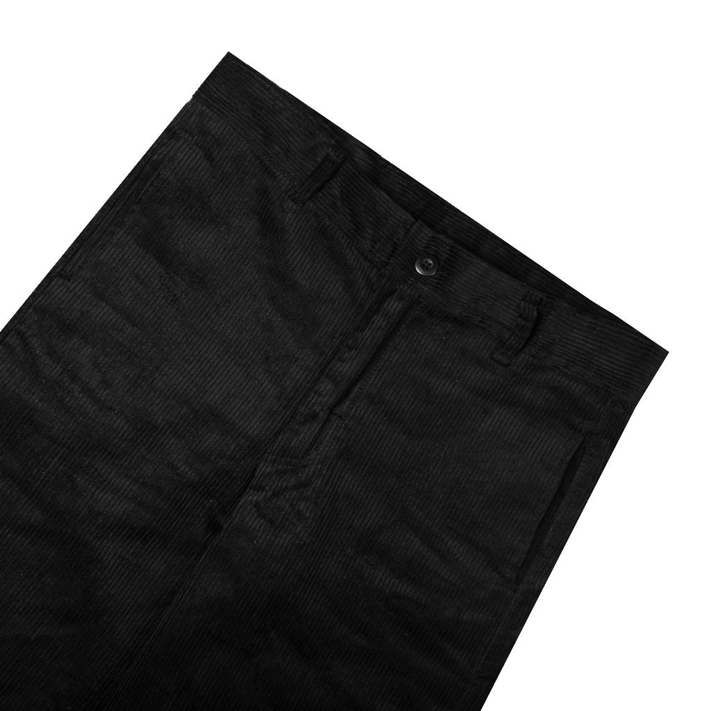 Creep Long Pants Corduroy