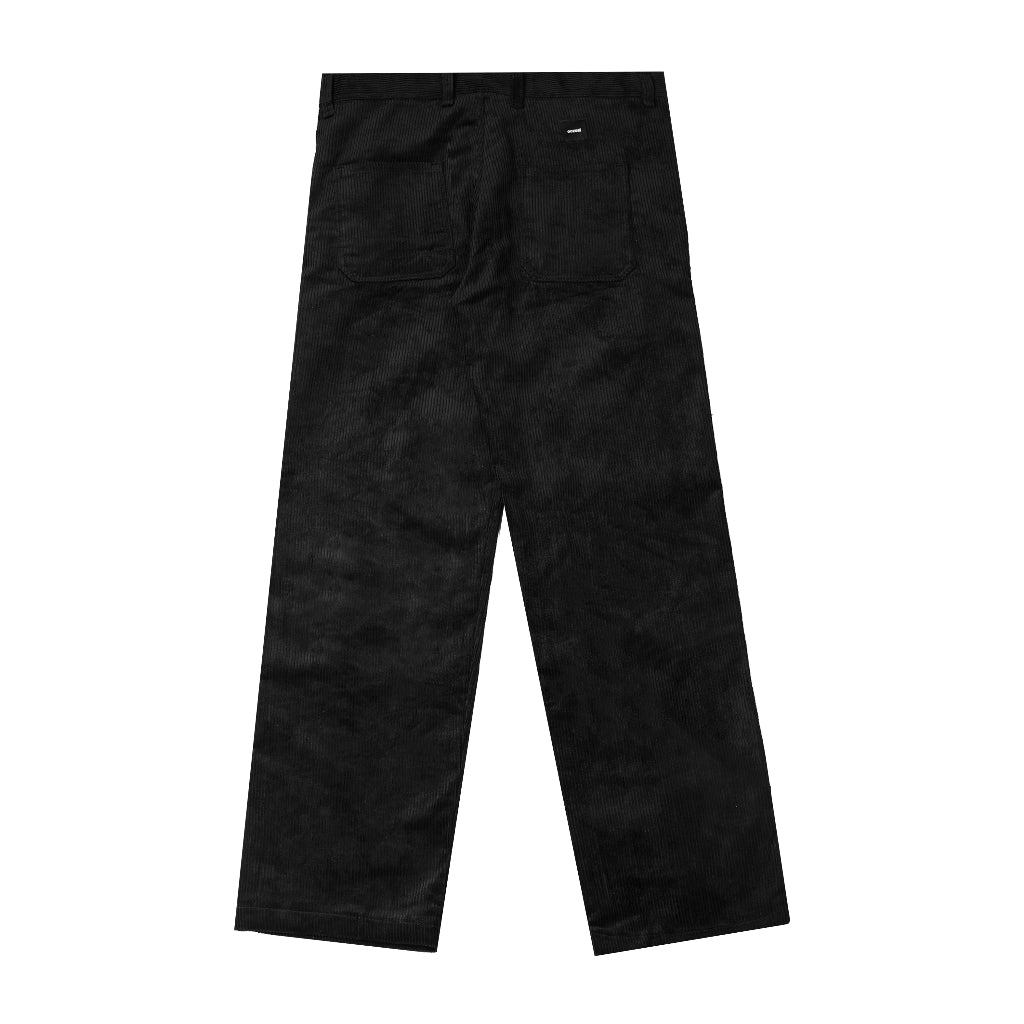 Creep Long Pants Corduroy