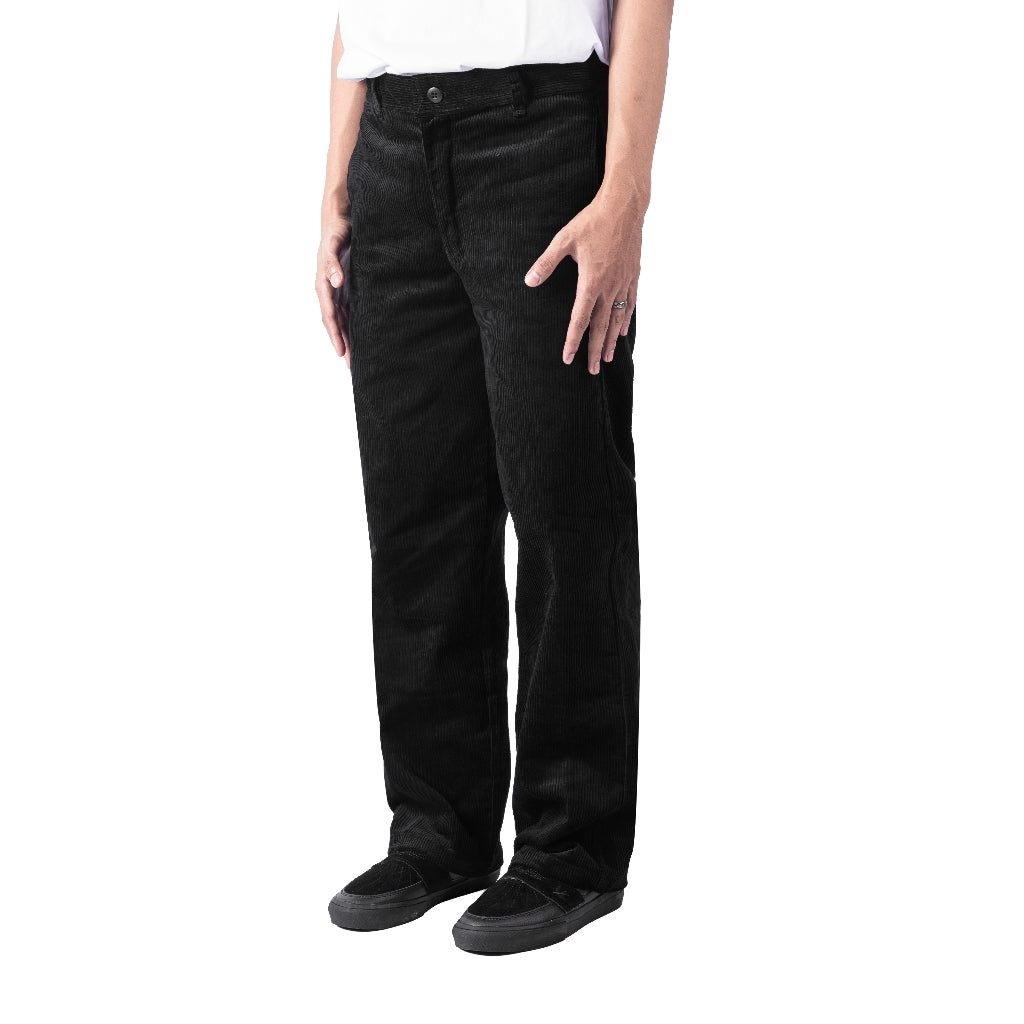 Creep Long Pants Corduroy